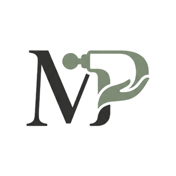 Massageprylar